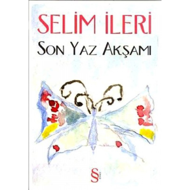 Son Yaz Akşamı Son Yaz Akşamı