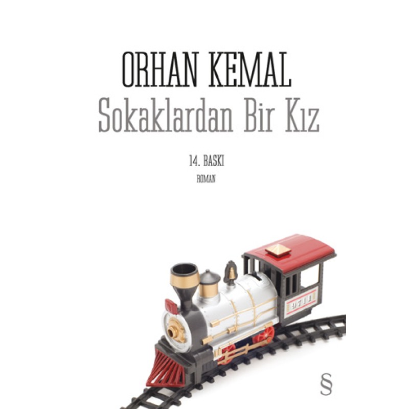 Sokaklardan Bir Kız Sokaklardan Bir Kız