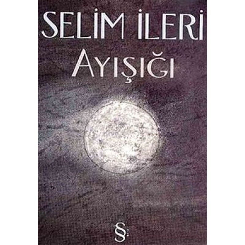 Ayışığı Ayışığı