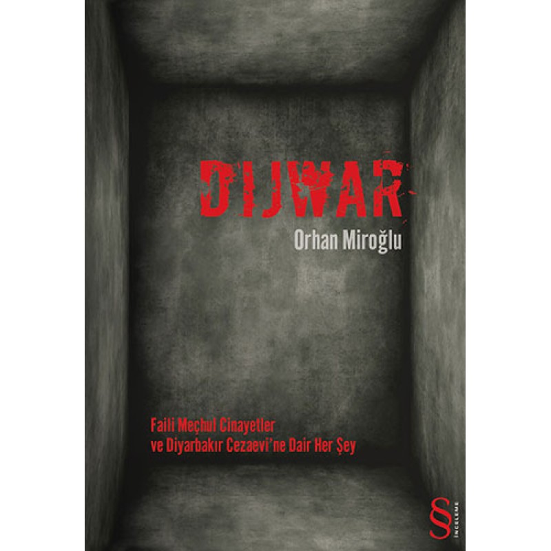 Dıjwar Dıjwar