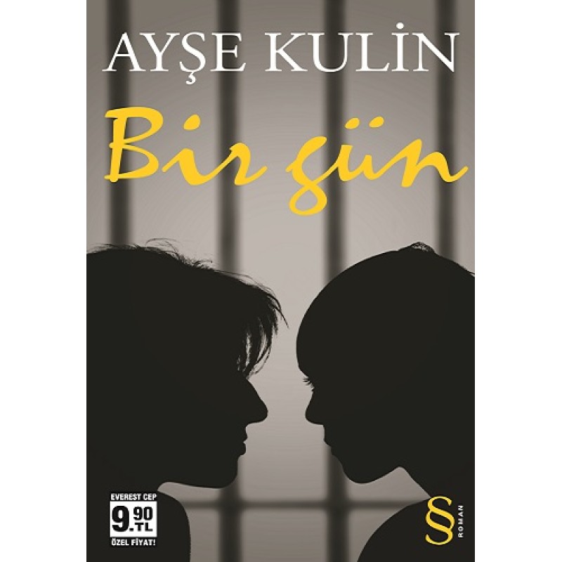 Bir Gün (Cep Boy) Bir Gün (Cep Boy)