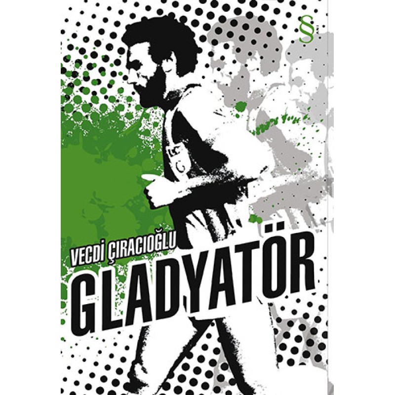 Gladyatör Gladyatör