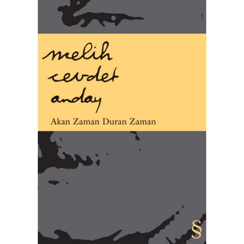 Akan Zaman Duran Zaman Akan Zaman Duran Zaman