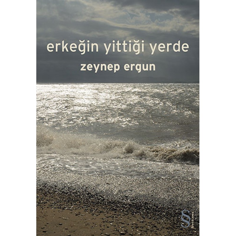 Erkeğin Yittiği Yerde Erkeğin Yittiği Yerde