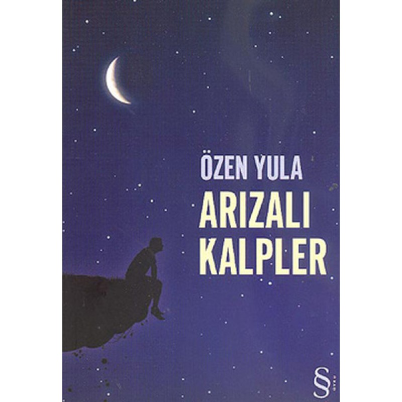 Arızalı Kalpler Arızalı Kalpler