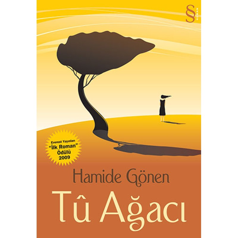 Tû Ağacı Tû Ağacı