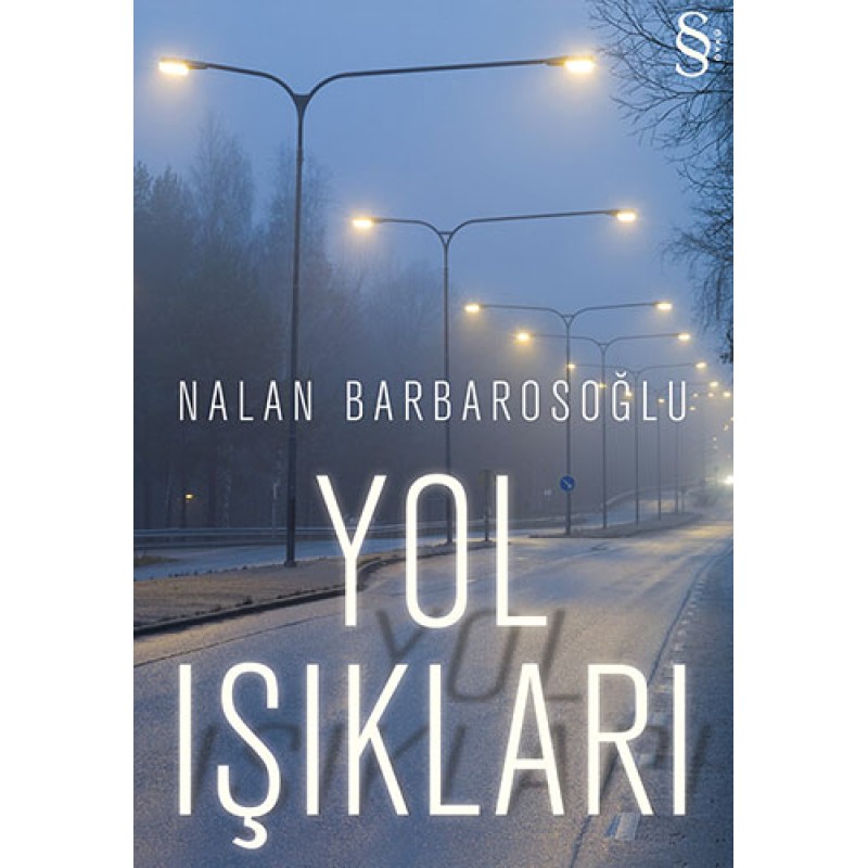 Yol Işıkları Yol Işıkları