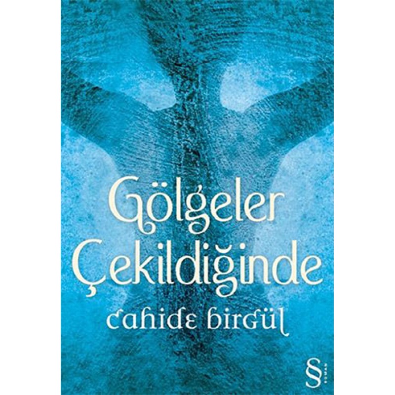 Gölgeler Çekildiğinde Gölgeler Çekildiğinde