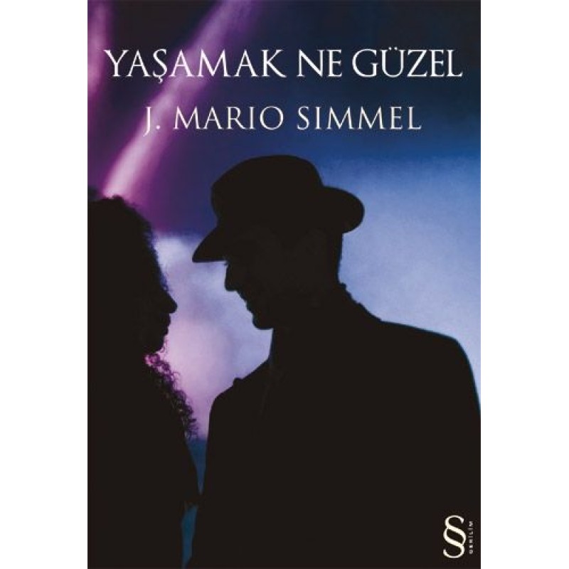 Yaşamak Ne Güzel