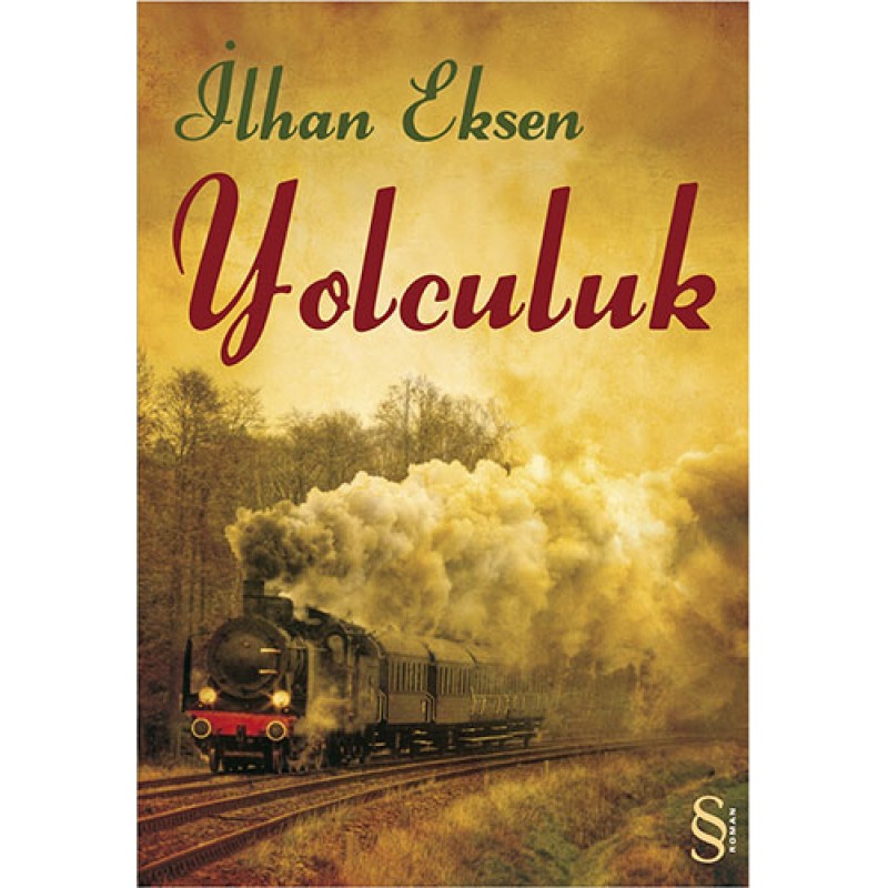 Yolculuk