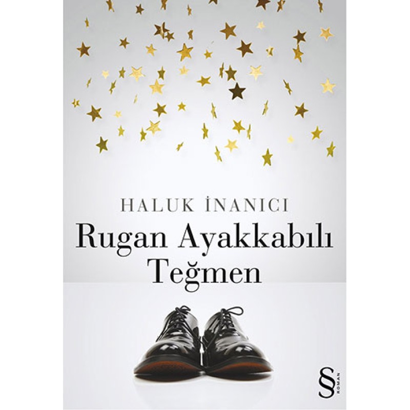 Rugan Ayakkabılı Teğmen Rugan Ayakkabılı Teğmen