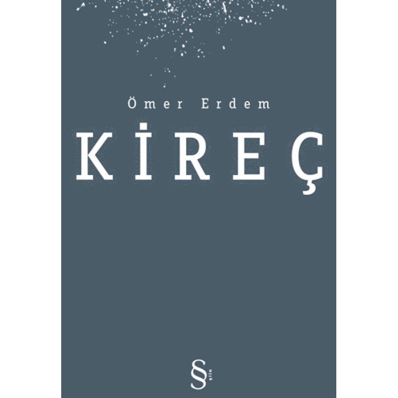 Kireç Kireç