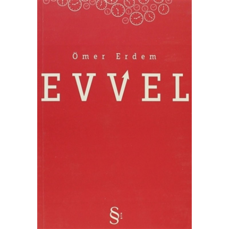 Evvel Evvel
