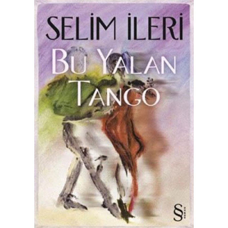 Bu Yalan Tango Bu Yalan Tango