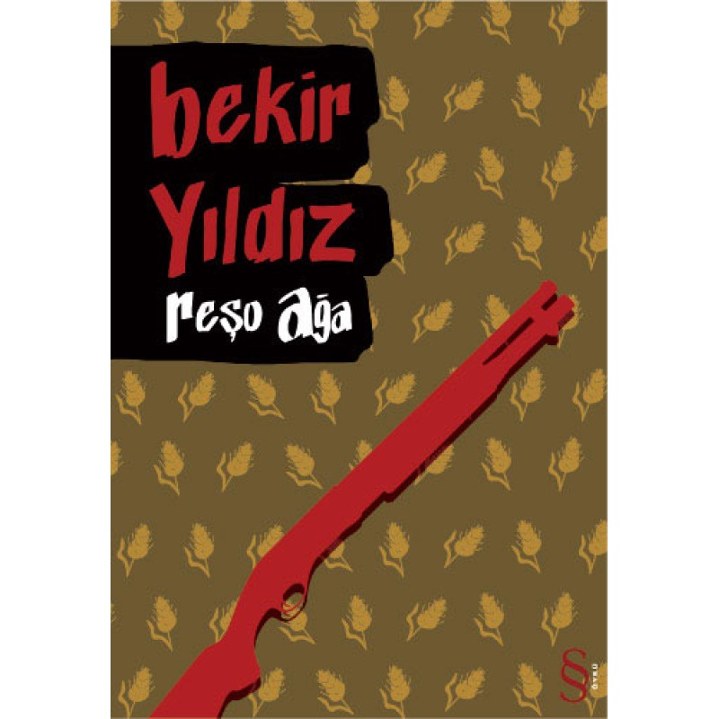 Reşo Ağa Reşo Ağa