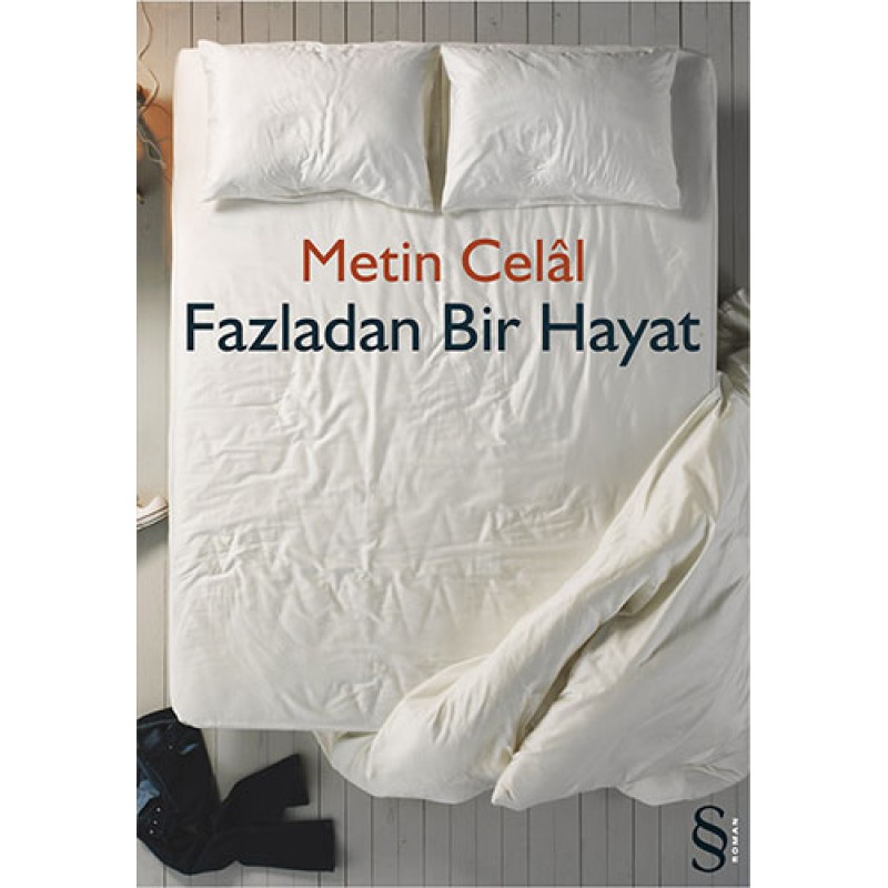 Fazladan Bir Hayat Fazladan Bir Hayat