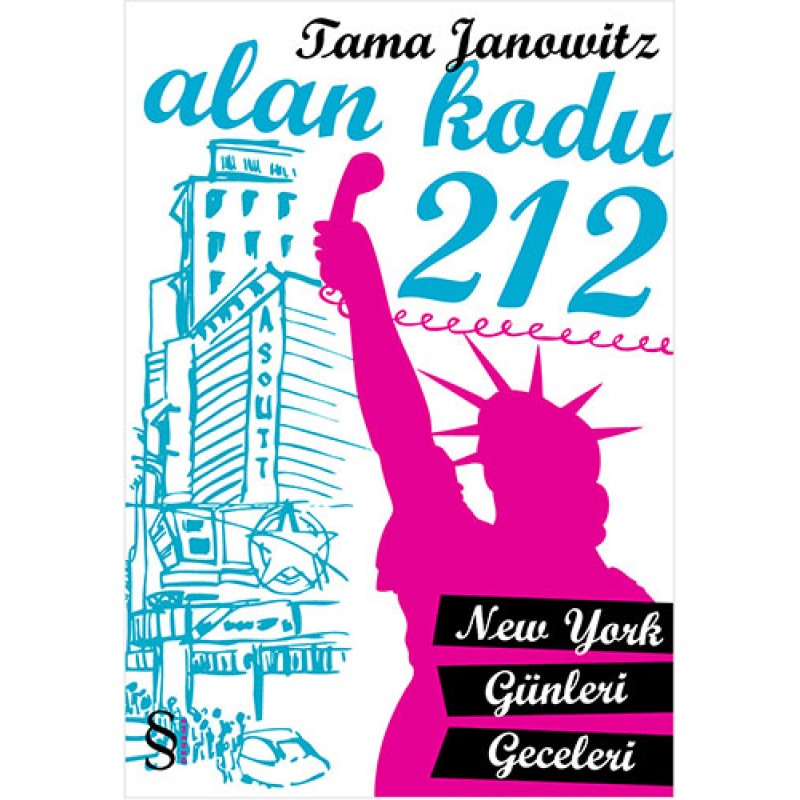 Alan Kodu 212 Alan Kodu 212