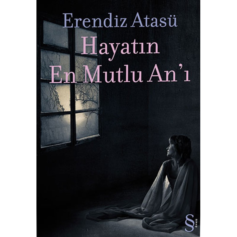 Hayatın En Mutlu An'ı Hayatın En Mutlu An'ı