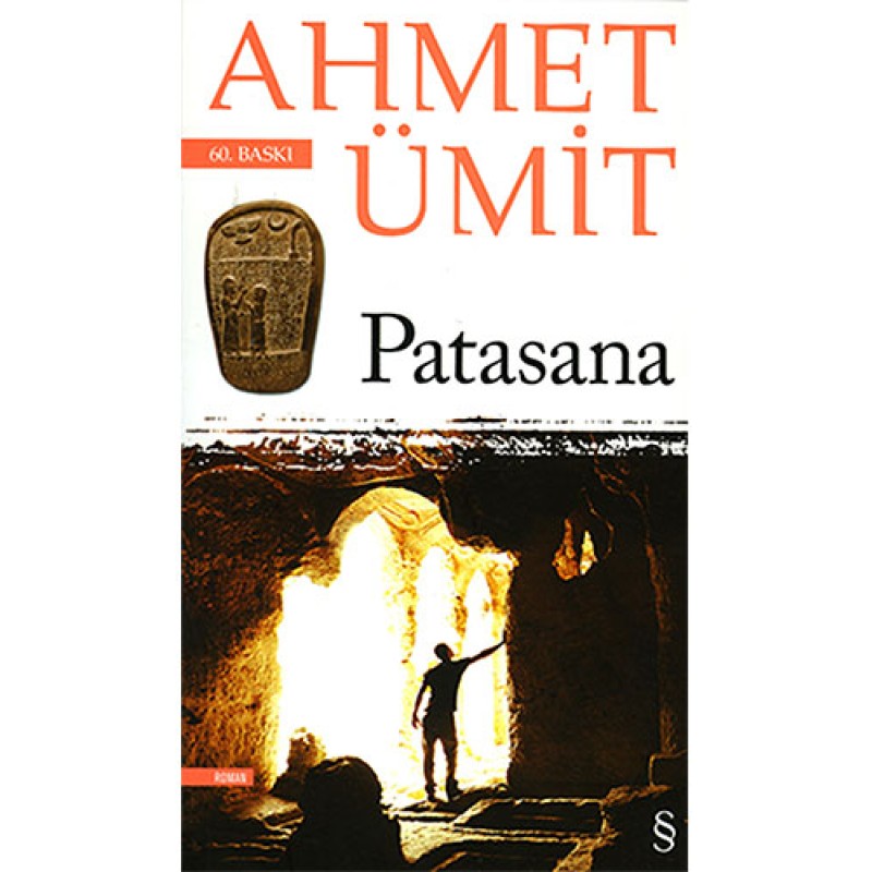 Patasana