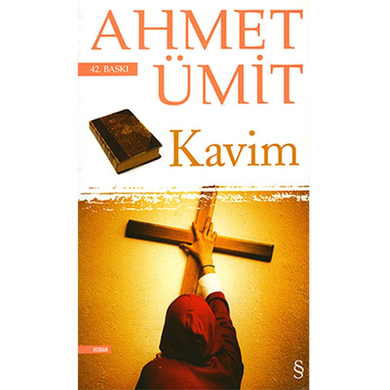 Kavim Kavim