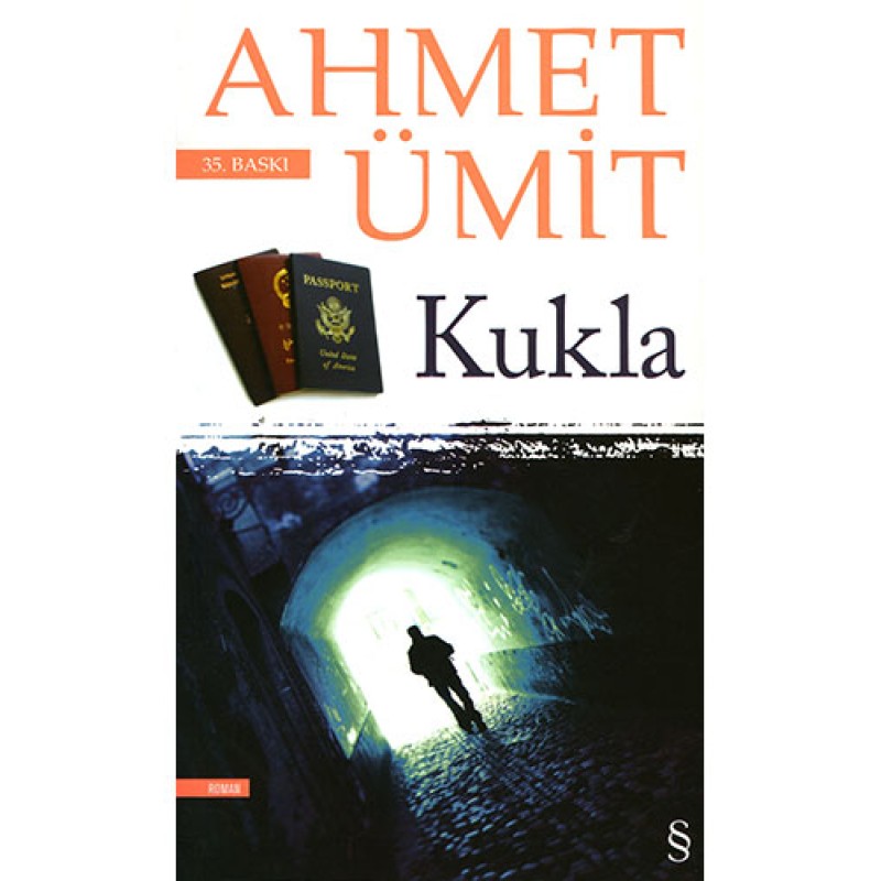 Kukla