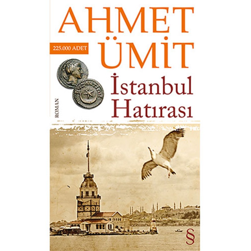 İstanbul Hatırası