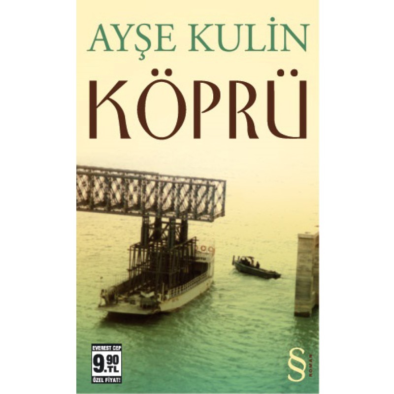 Köprü (Cep Boy)
