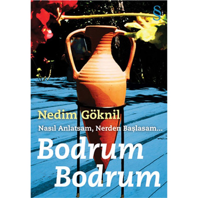 Bodrum Bodrum Bodrum Bodrum