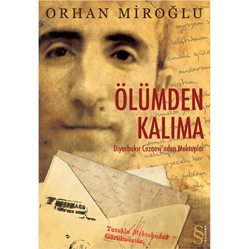 Ölümden Kalıma Ölümden Kalıma