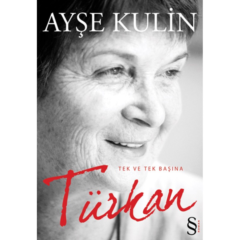 Türkan - Özel Renkli Baskı Türkan - Özel Renkli Baskı