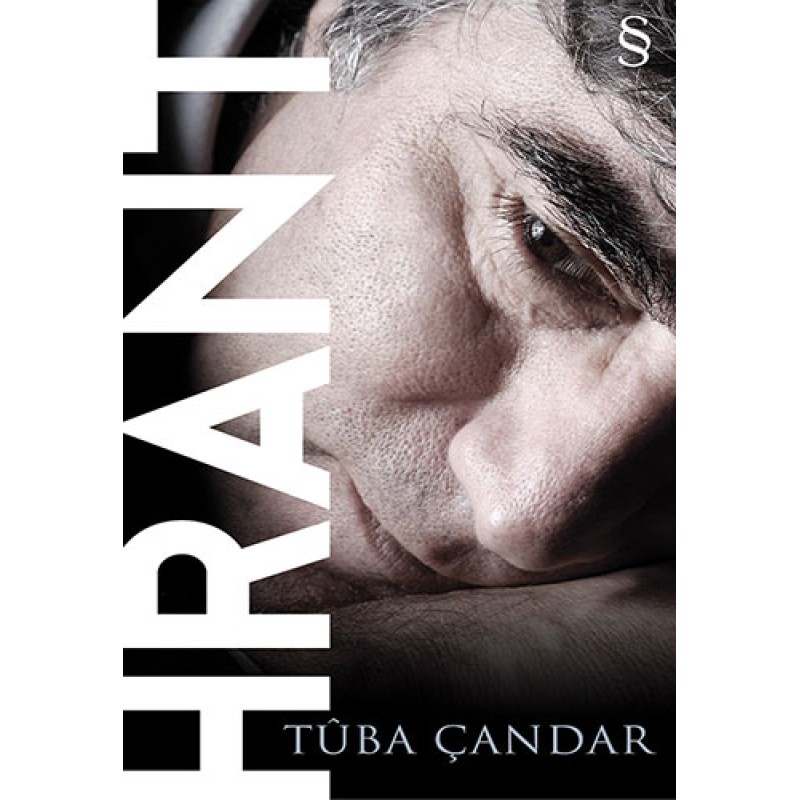 Hrant