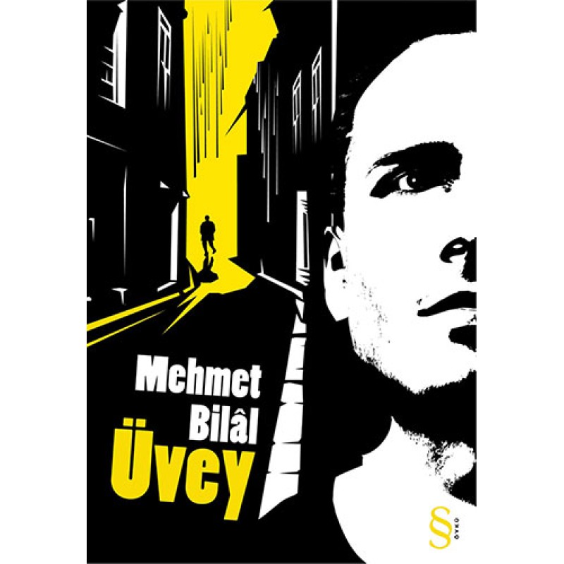 Üvey