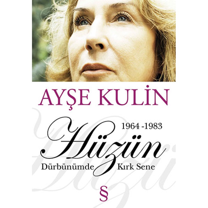 Hüzün Hüzün