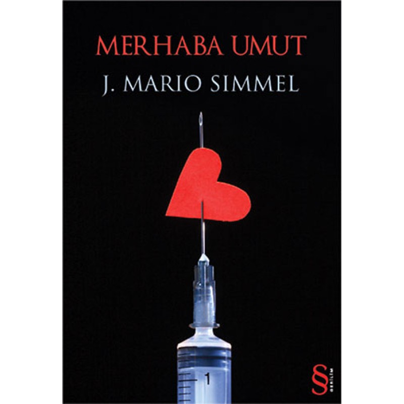 Merhaba Umut Merhaba Umut