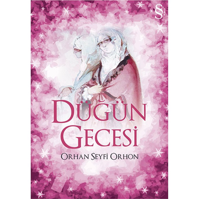 Düğün Gecesi Düğün Gecesi