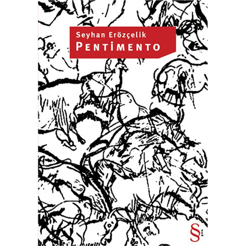 Pentimento Pentimento