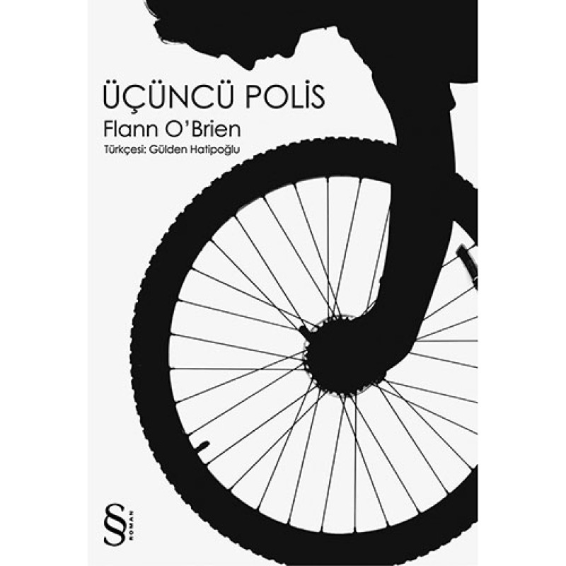 Üçüncü Polis