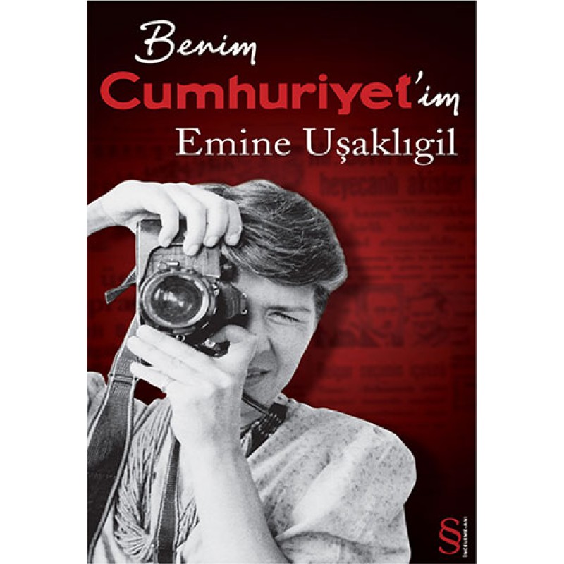 Benim Cumhuriyet'im