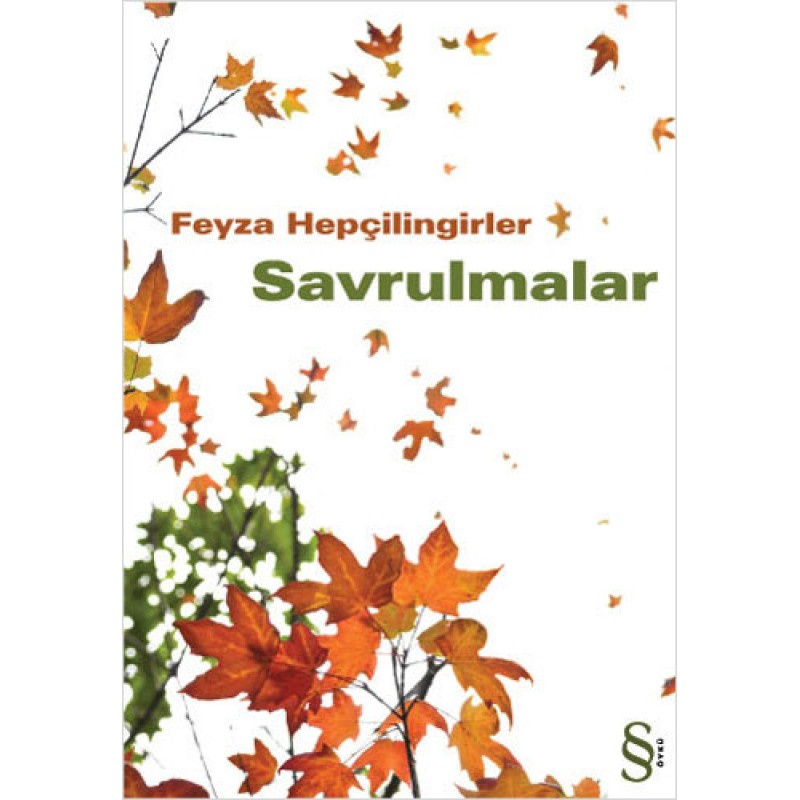 Savrulmalar Savrulmalar