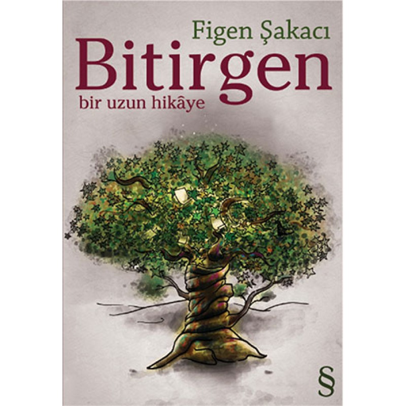 Bitirgen Bitirgen
