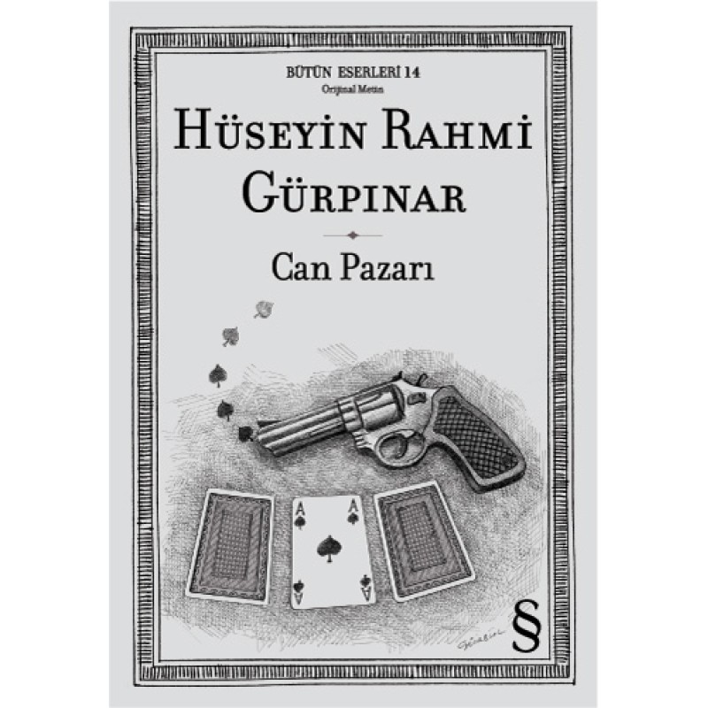 Can Pazarı Can Pazarı