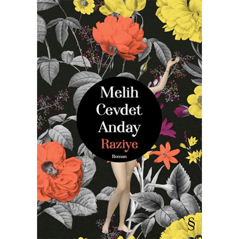 Raziye Raziye