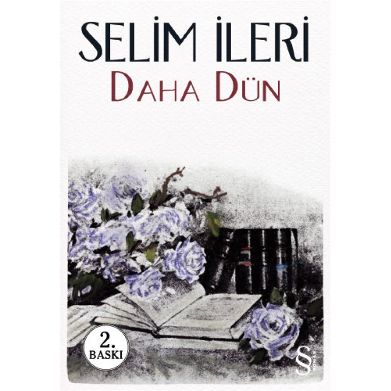 Daha Dün Daha Dün