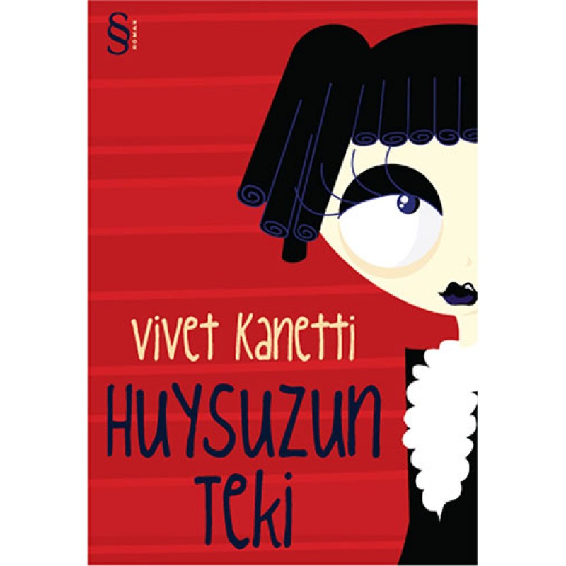 Huysuzun Teki Huysuzun Teki