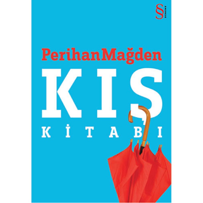 Kış Kitabı Kış Kitabı