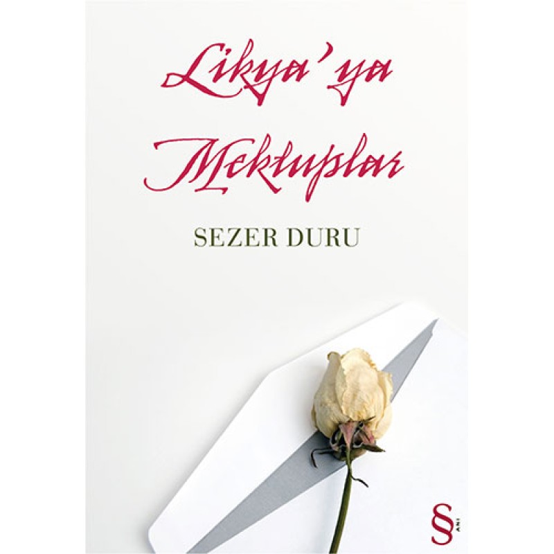 Likya'ya Mektuplar