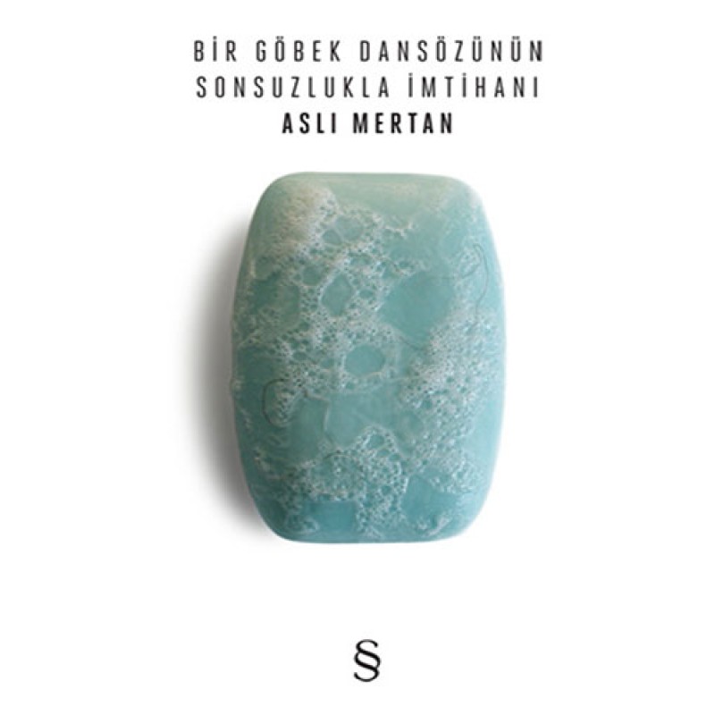 Bir Göbek Dansözünün Sonsuzlukla İmtihanı Bir Göbek Dansözünün Sonsuzlukla İmtihanı