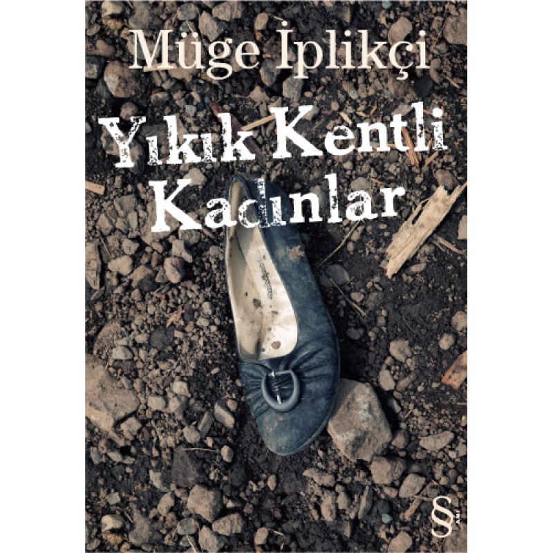 Yıkık Kentli Kadınlar Yıkık Kentli Kadınlar