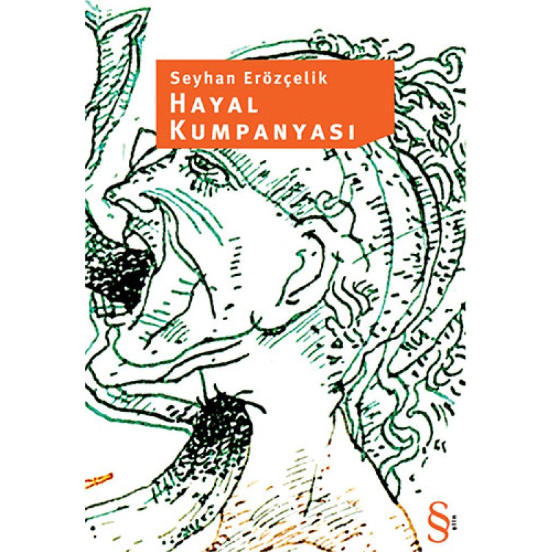 Hayal Kumpanyası