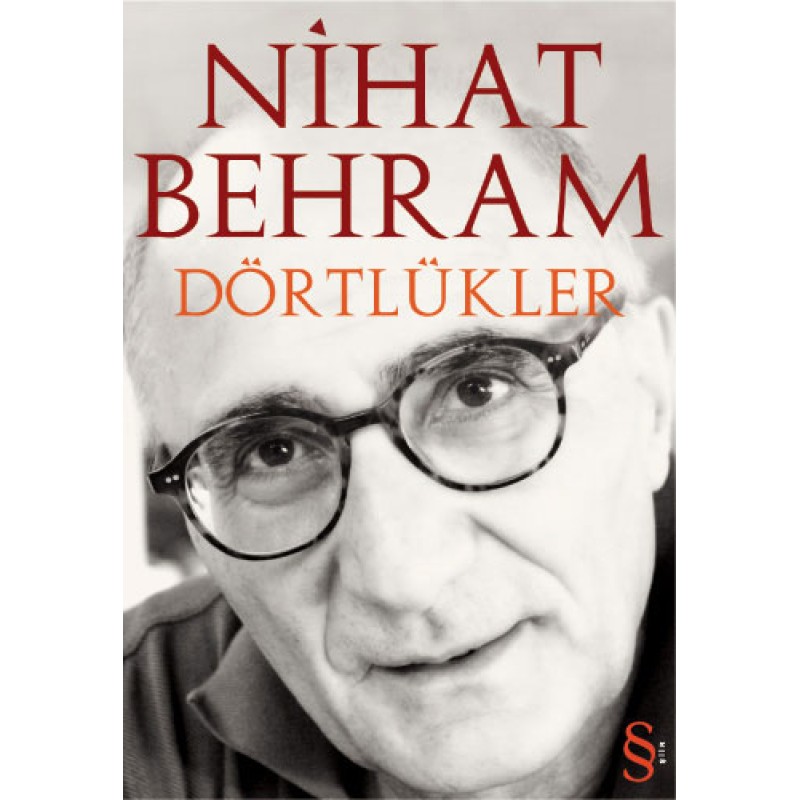 Dörtlükler Dörtlükler